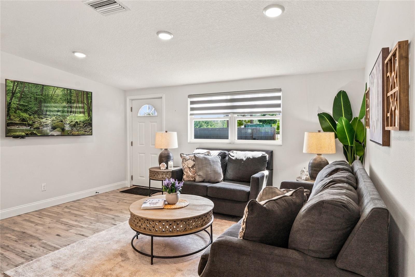 CARNELL ADD 03 - Residential