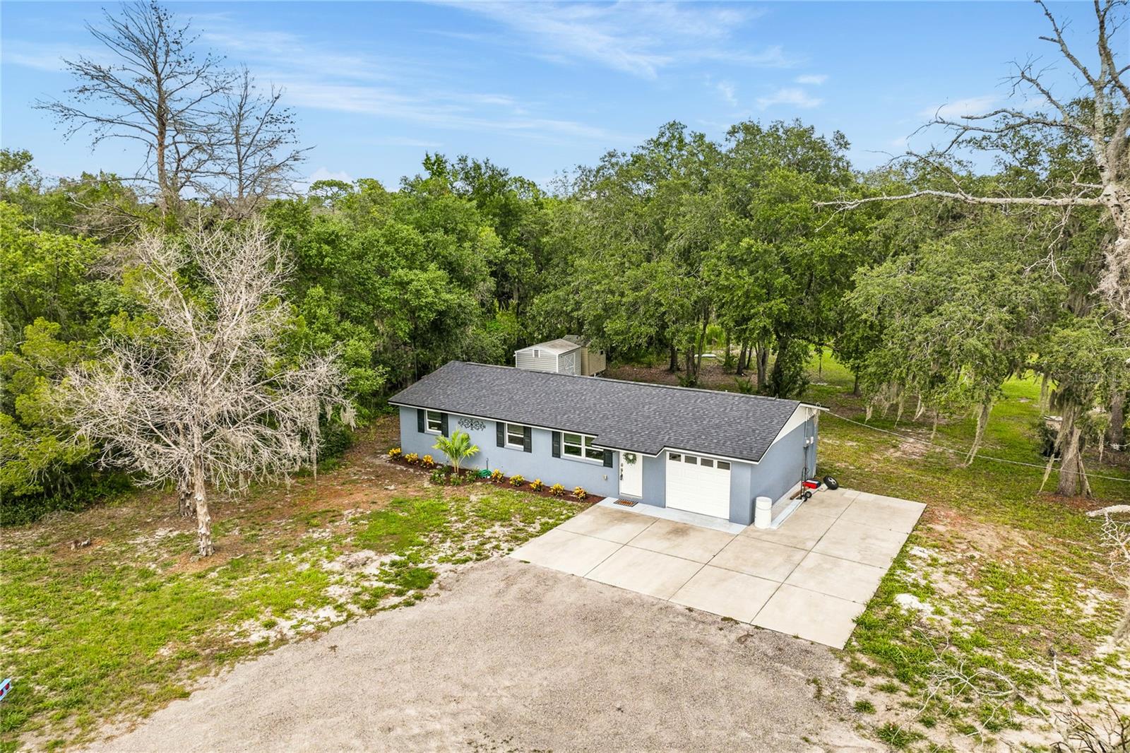 CARNELL ADD 03 - Residential