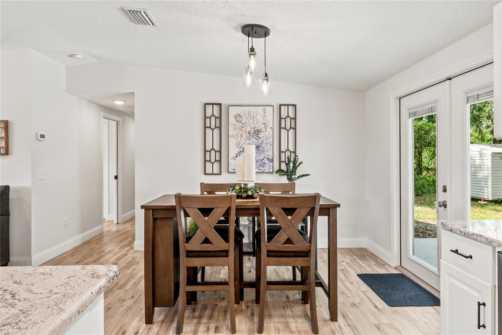 CARNELL ADD 03 - Residential