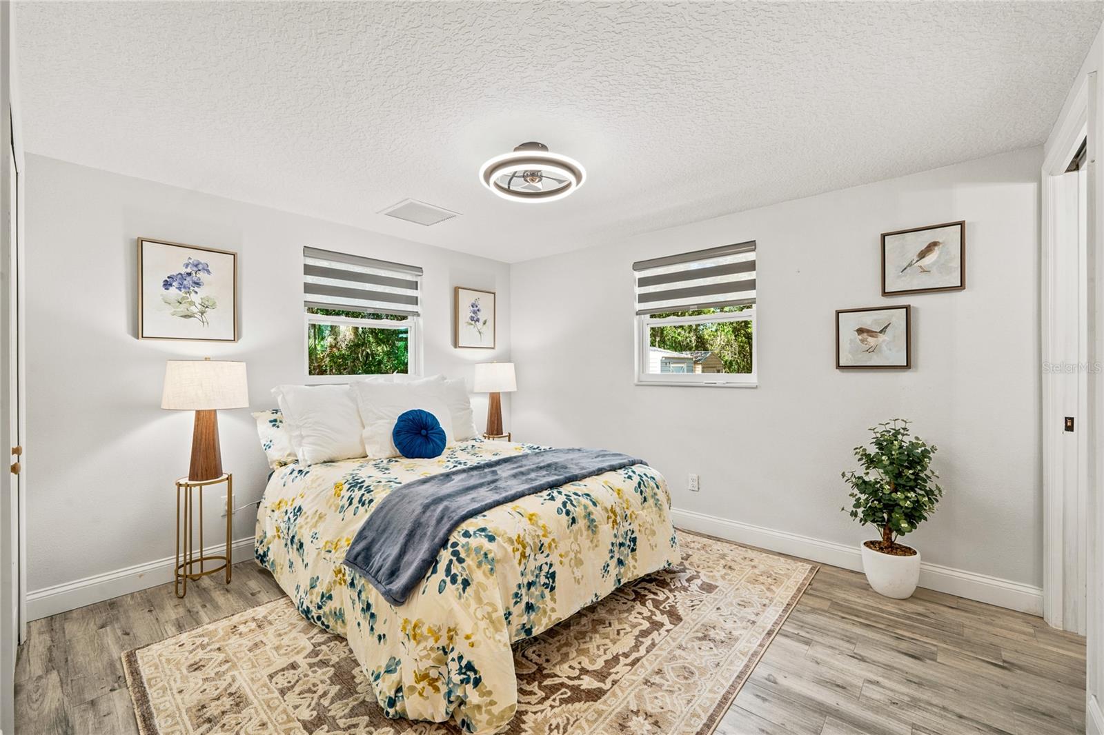 CARNELL ADD 03 - Residential