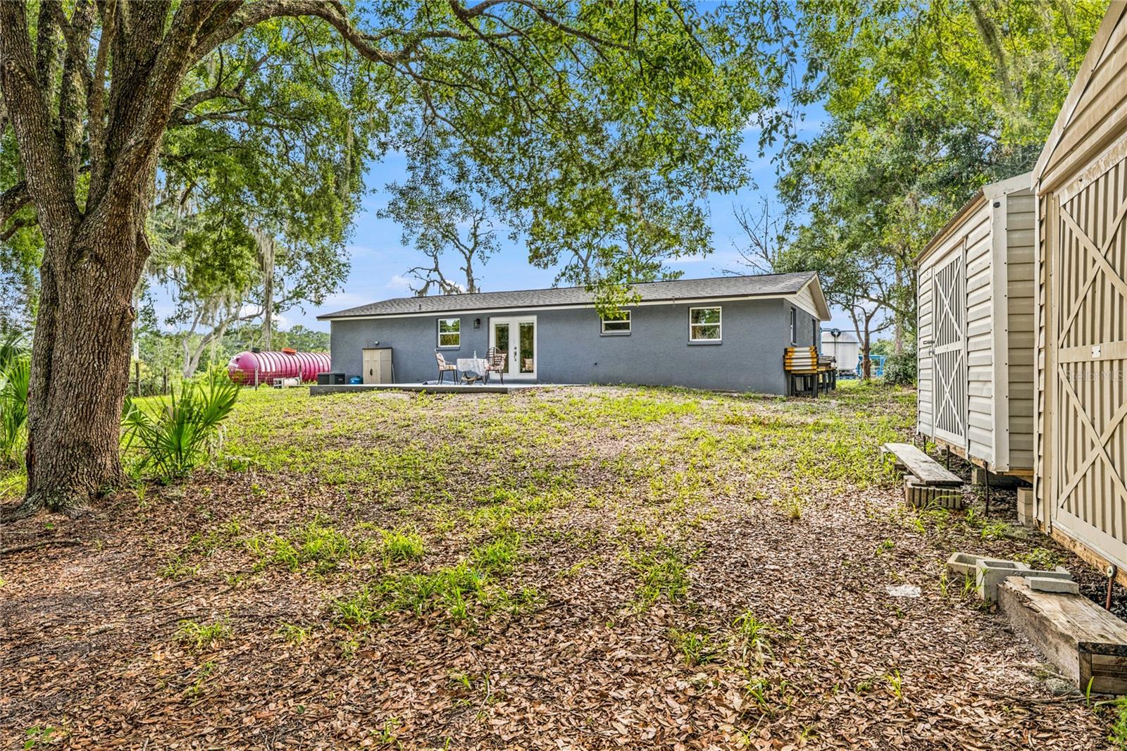 CARNELL ADD 03 - Residential