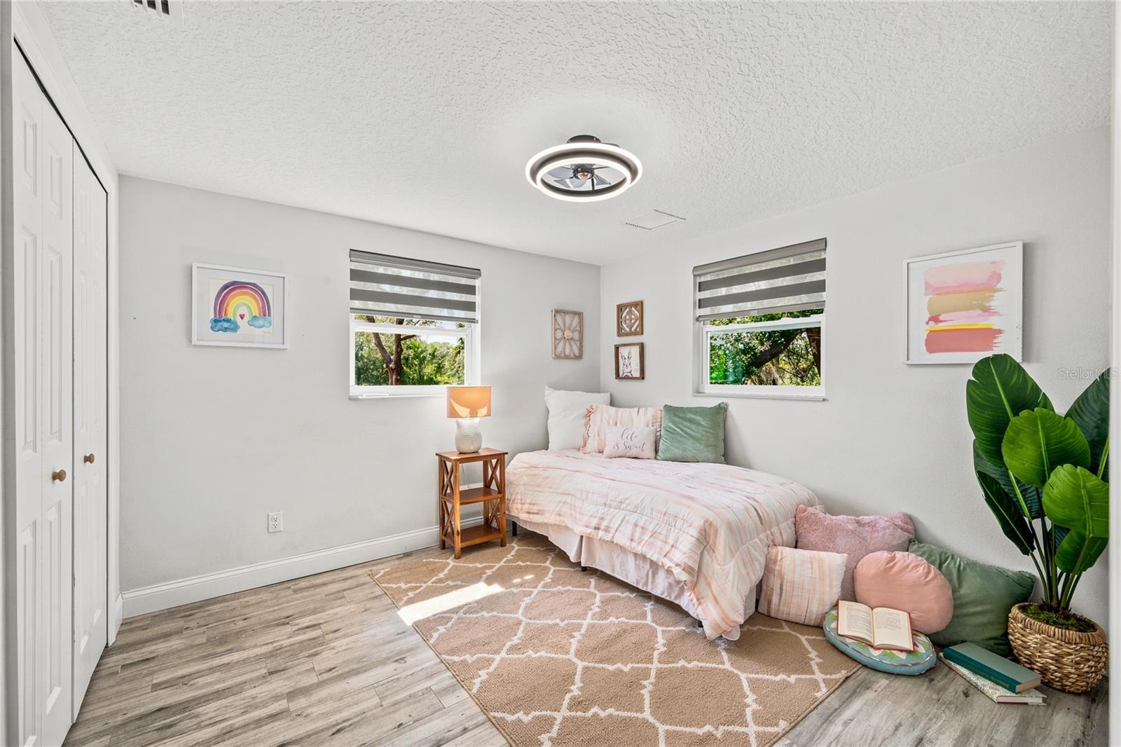 CARNELL ADD 03 - Residential