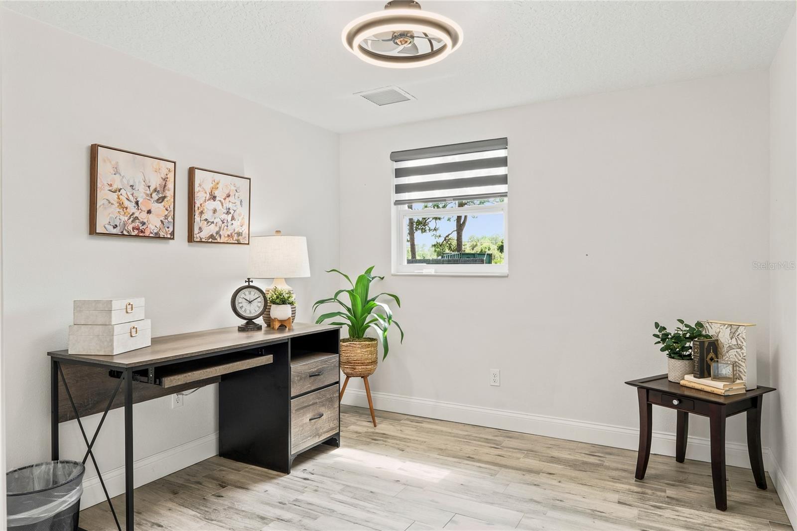 CARNELL ADD 03 - Residential