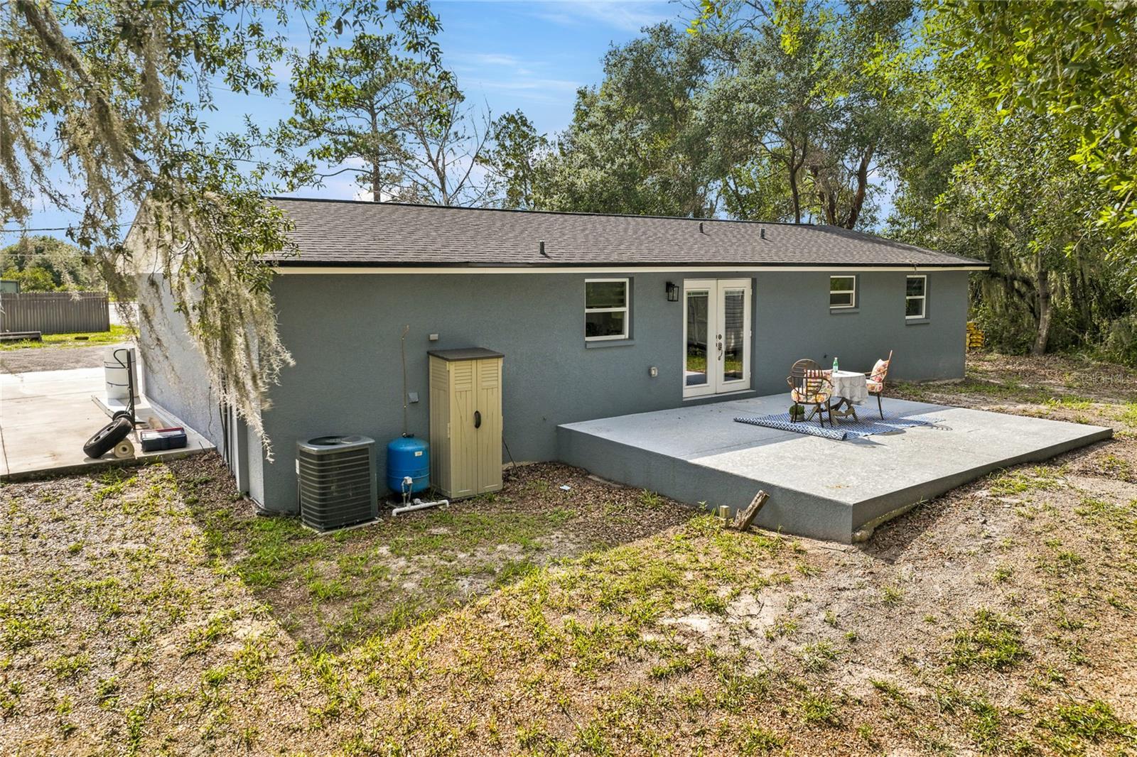 CARNELL ADD 03 - Residential