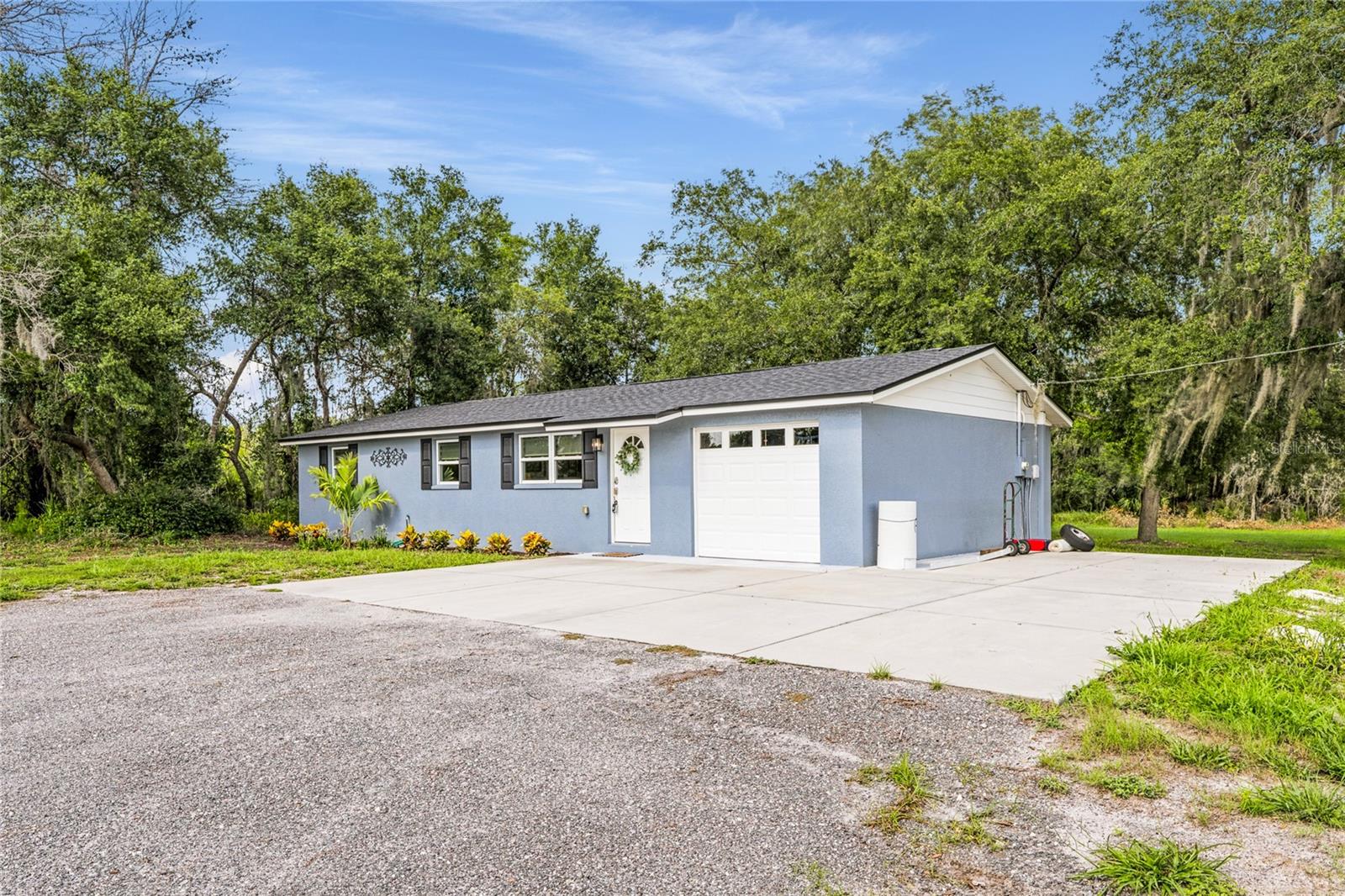 CARNELL ADD 03 - Residential