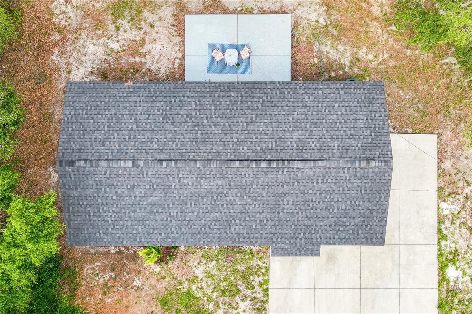 CARNELL ADD 03 - Residential