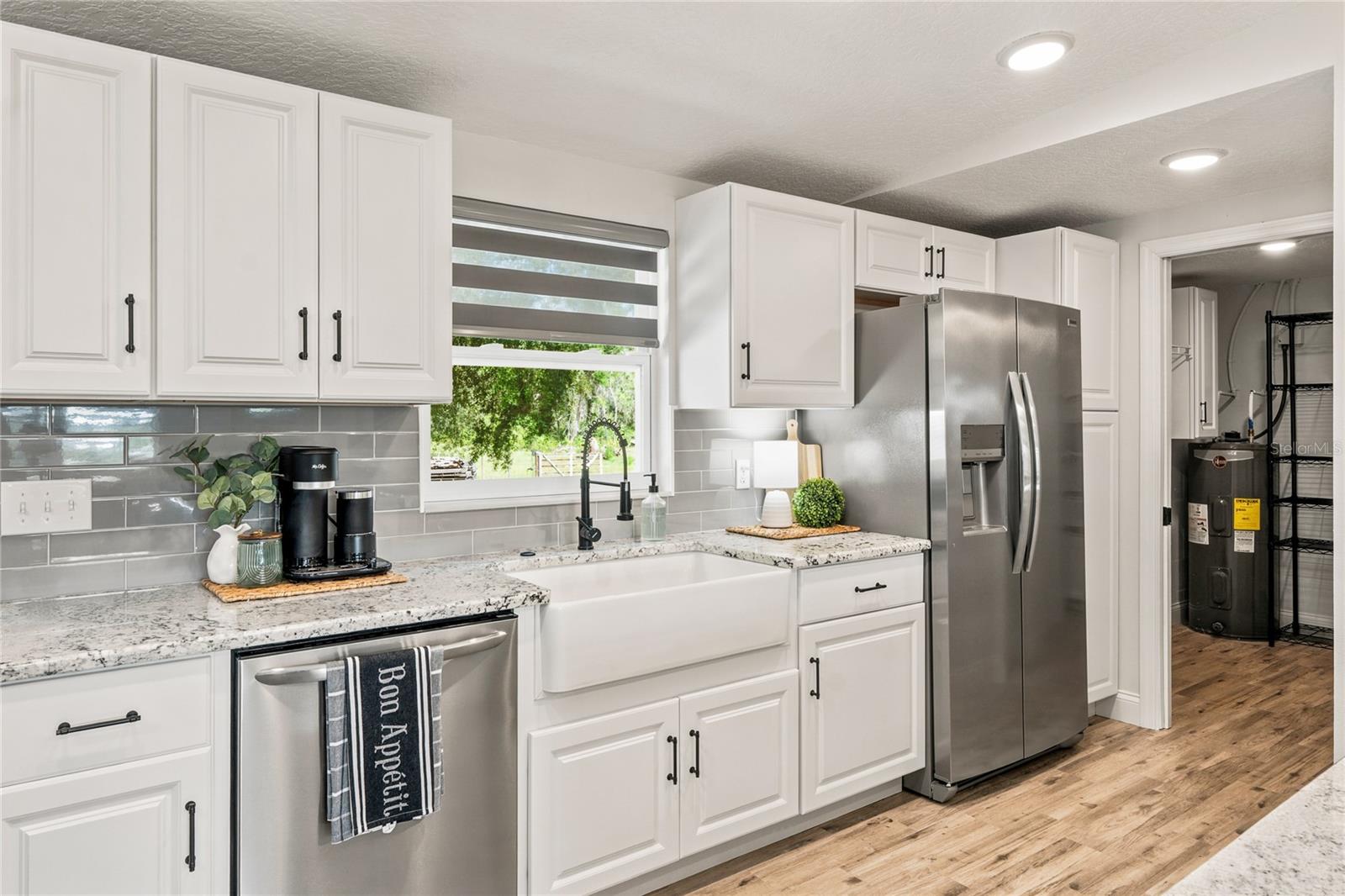CARNELL ADD 03 - Residential