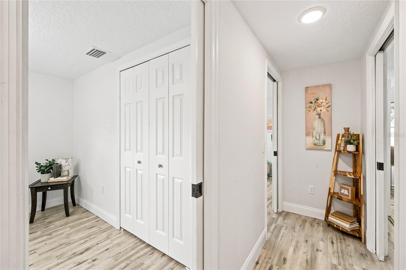 CARNELL ADD 03 - Residential