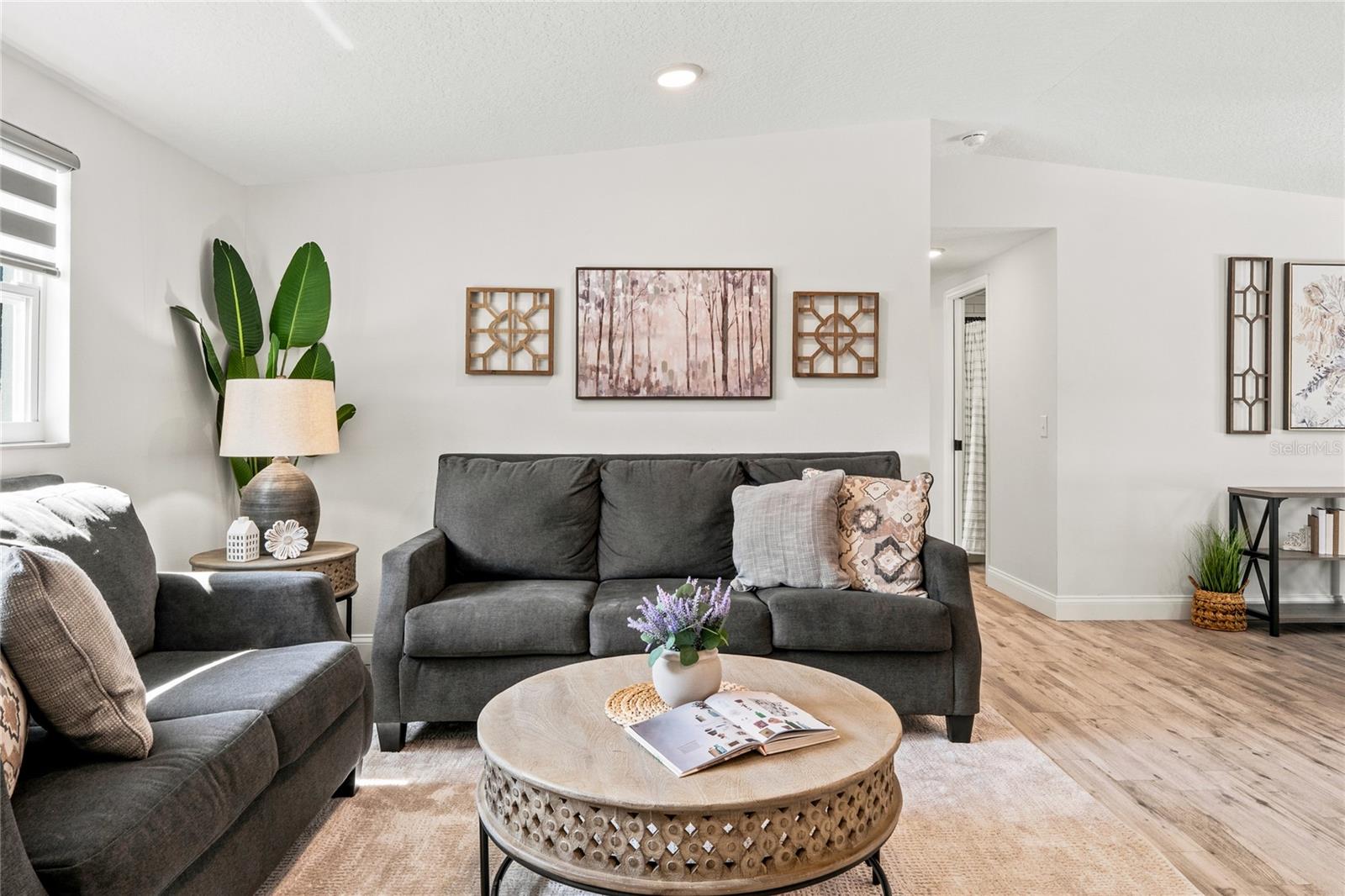 CARNELL ADD 03 - Residential