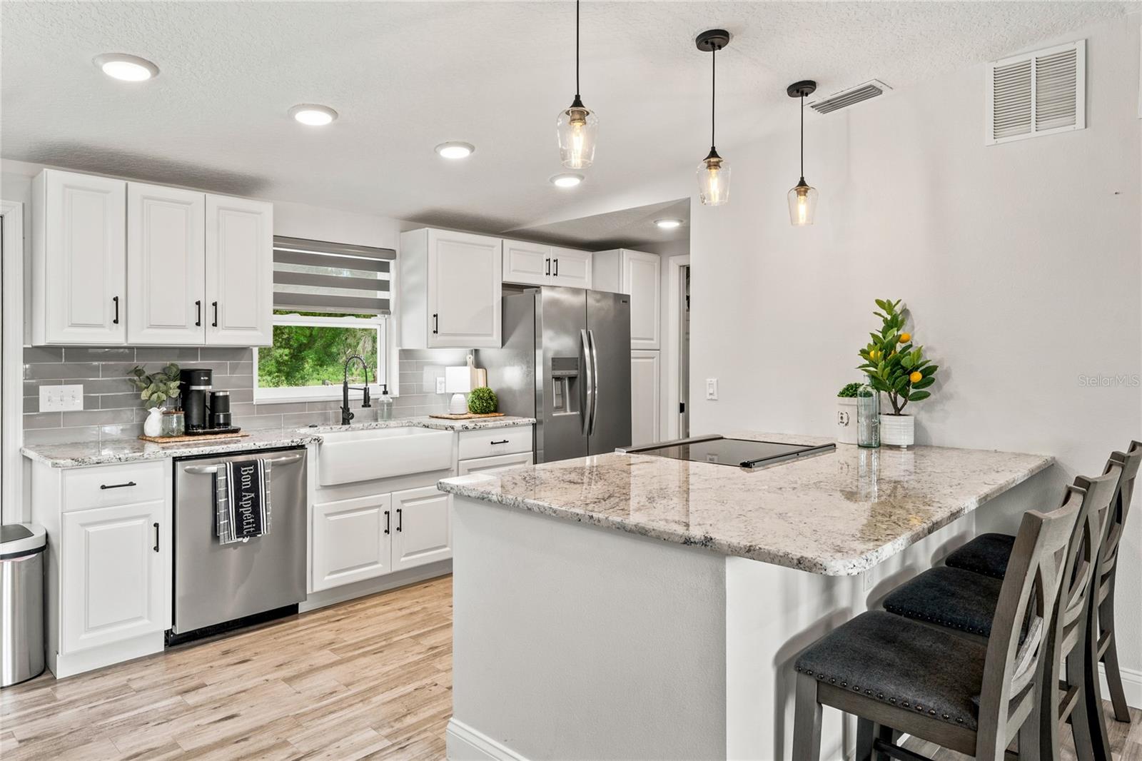 CARNELL ADD 03 - Residential