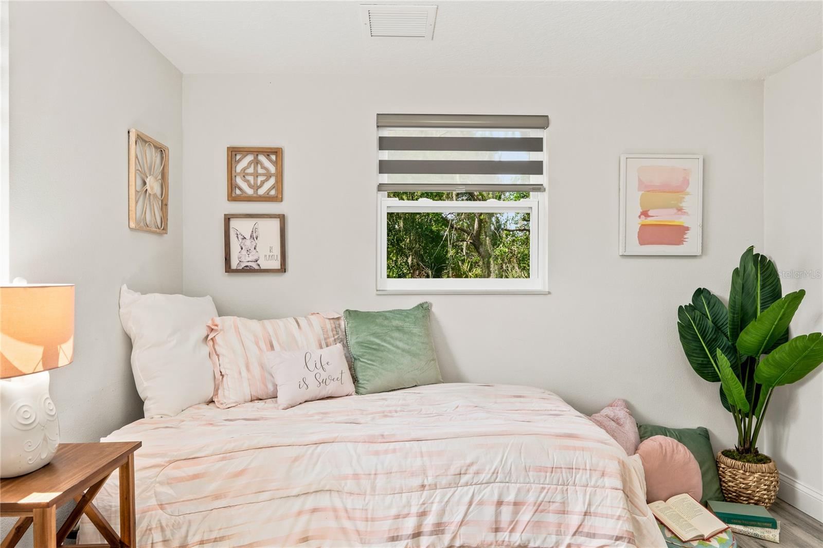 CARNELL ADD 03 - Residential