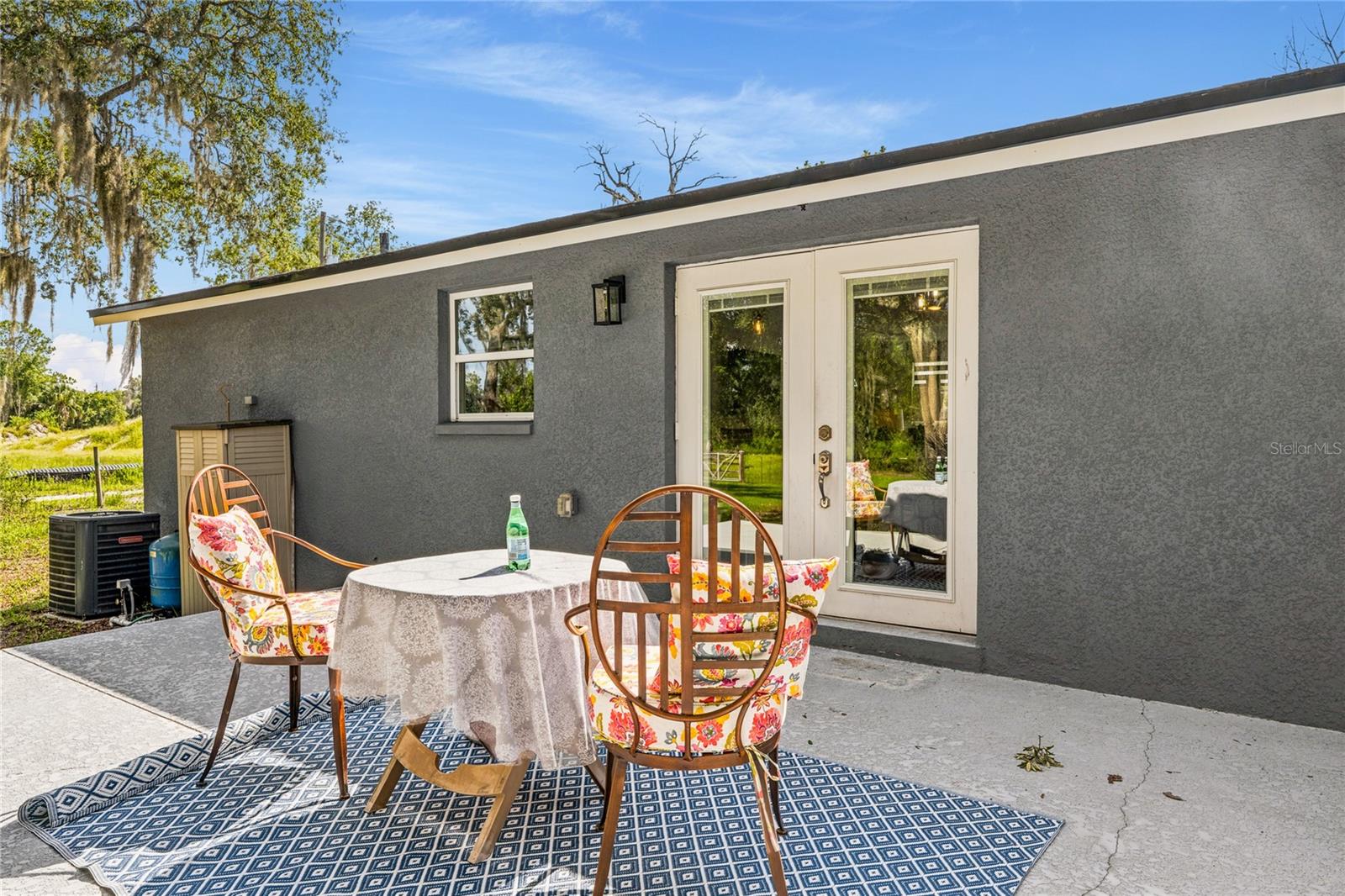 CARNELL ADD 03 - Residential