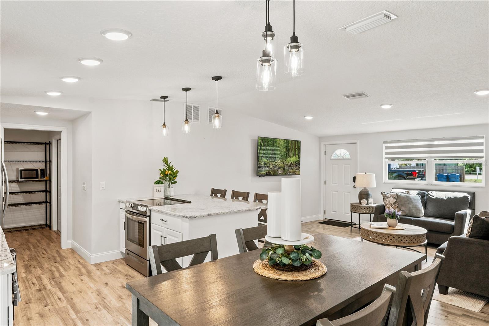 CARNELL ADD 03 - Residential