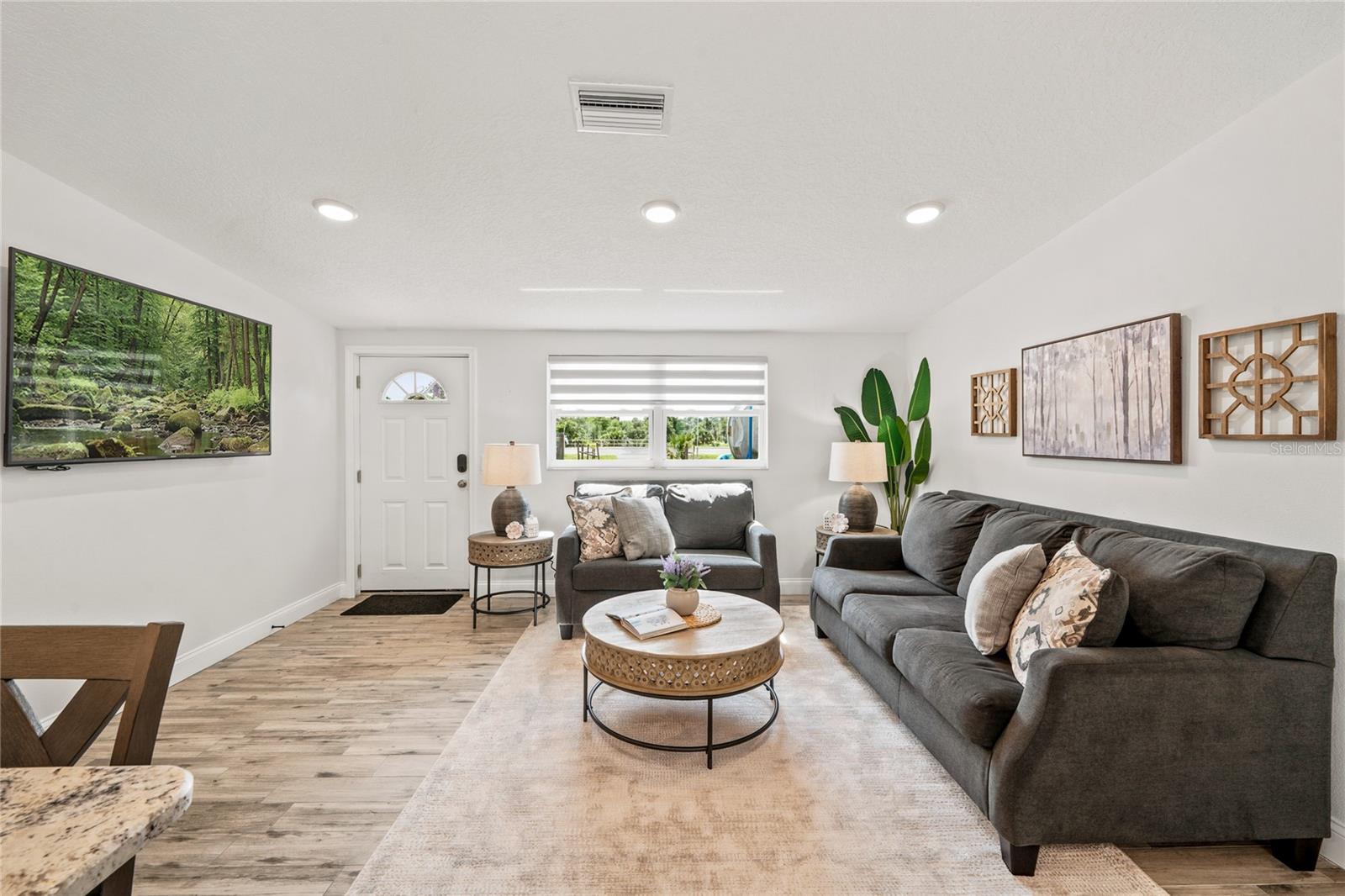 CARNELL ADD 03 - Residential