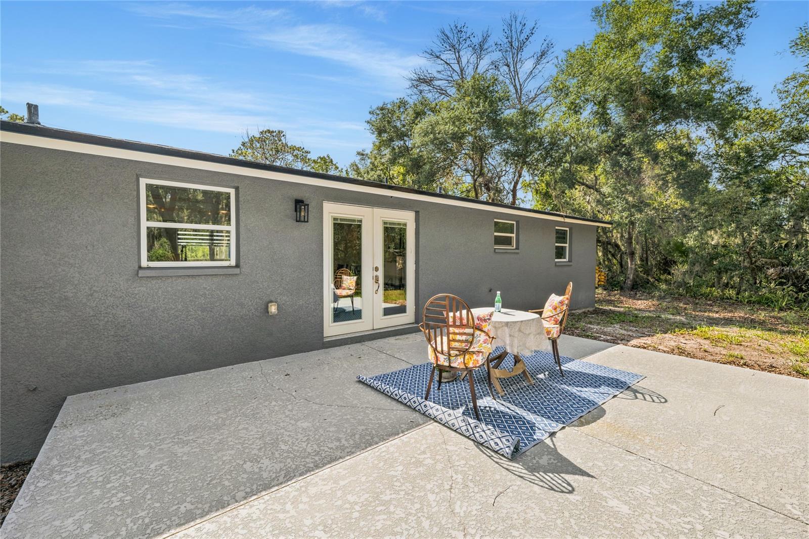 CARNELL ADD 03 - Residential