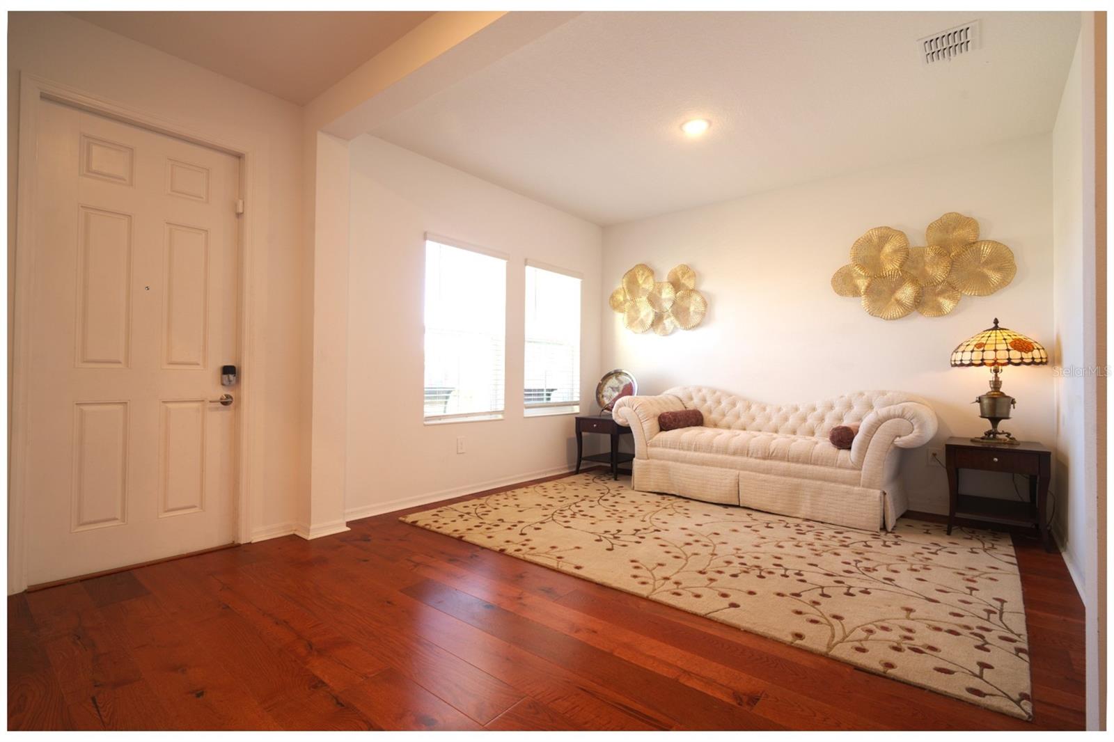 HILLSIDE ESTATES AT STONEYBROOK HILLS - Residential