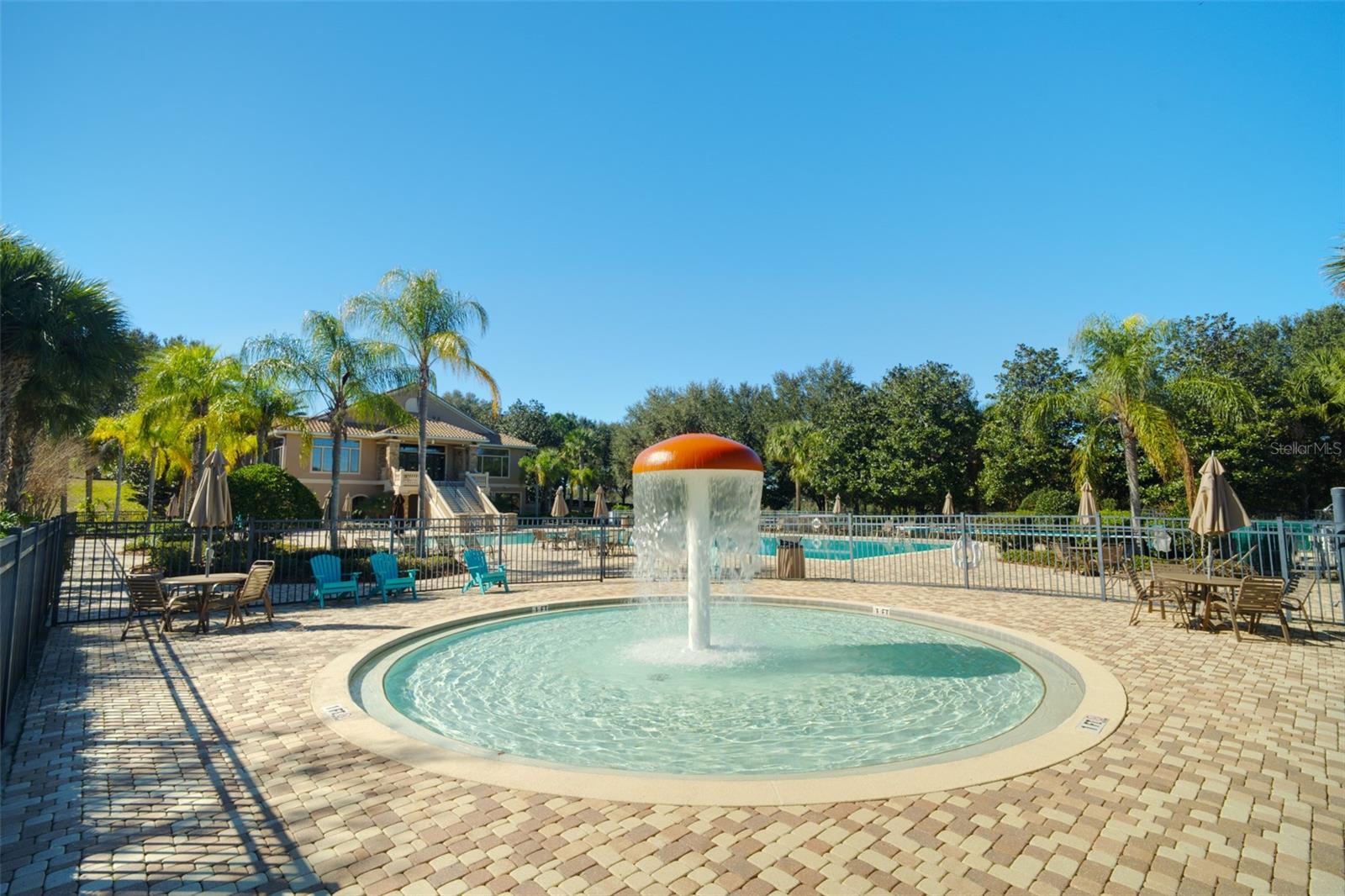 HILLSIDE ESTATES AT STONEYBROOK HILLS - Residential