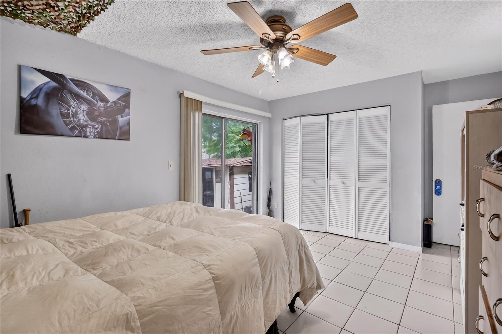PARK HEIGHTS - Residential