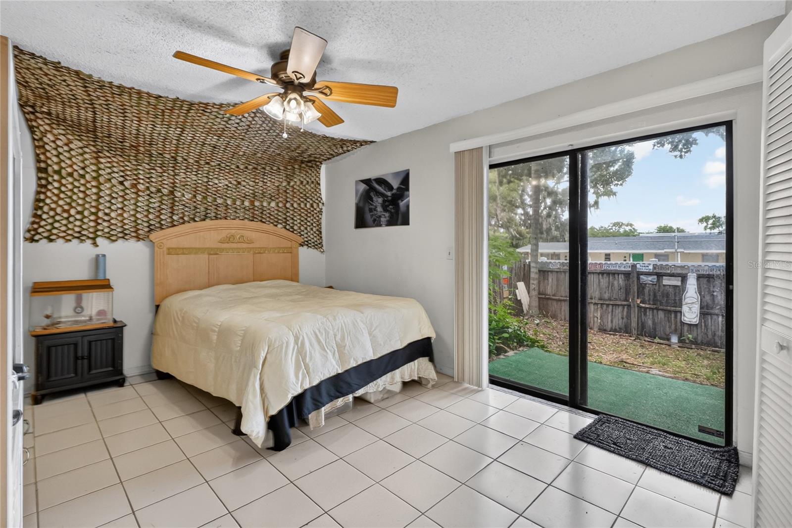 PARK HEIGHTS - Residential