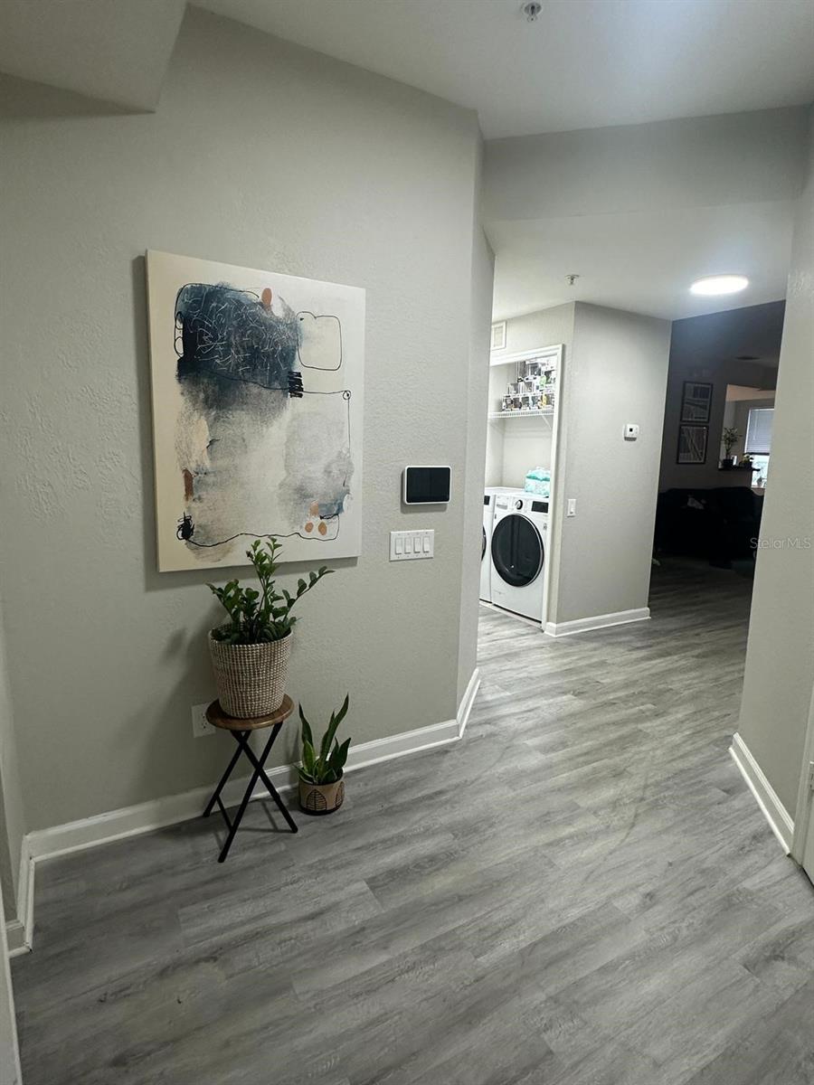 CARRIAGE HOMES/STONEBRIDGE COM - Residential Lease