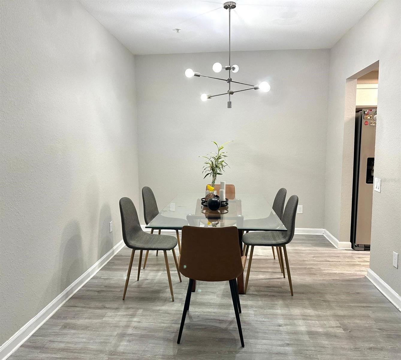 CARRIAGE HOMES/STONEBRIDGE COM - Residential Lease
