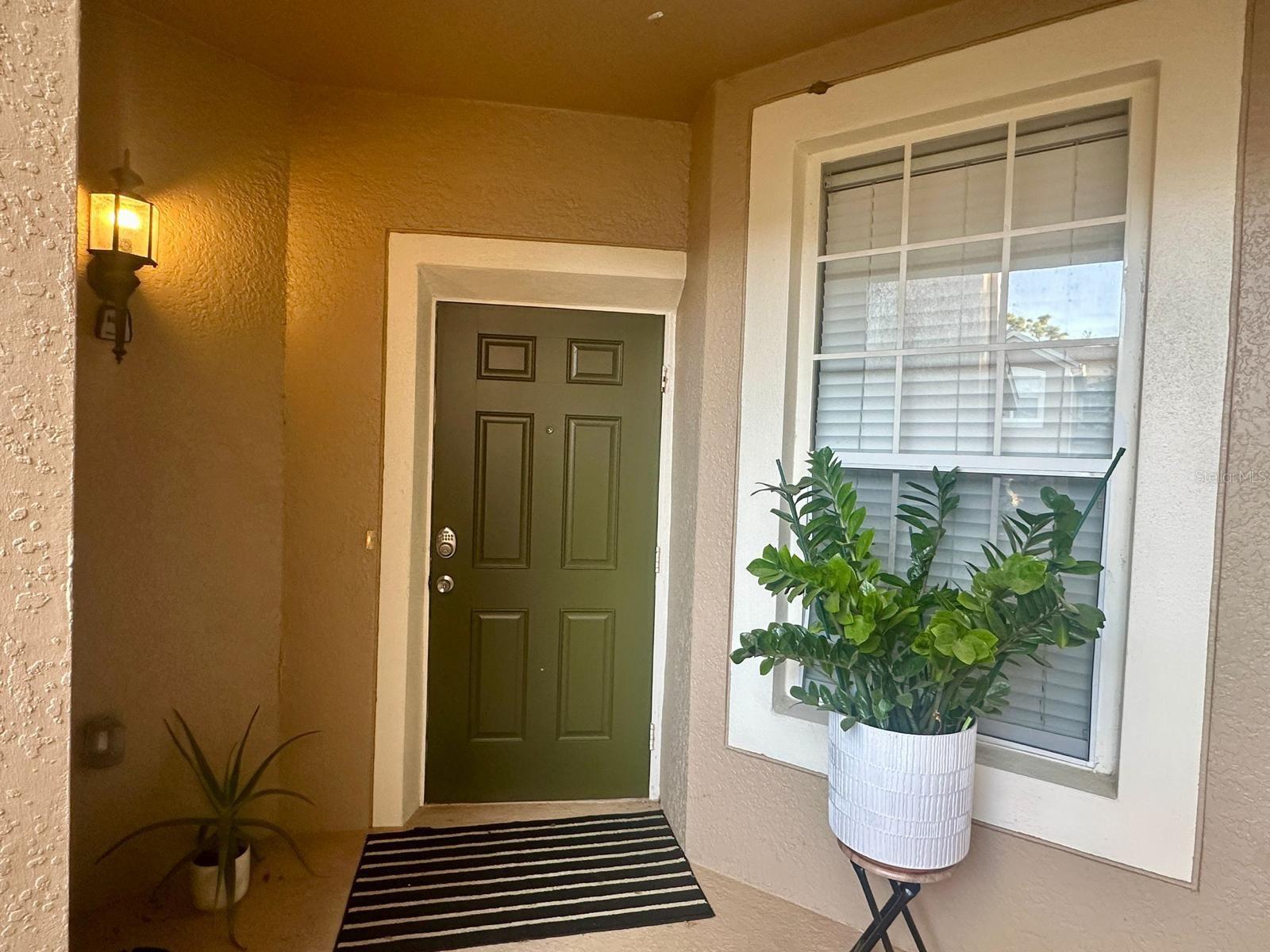 CARRIAGE HOMES/STONEBRIDGE COM - Residential Lease