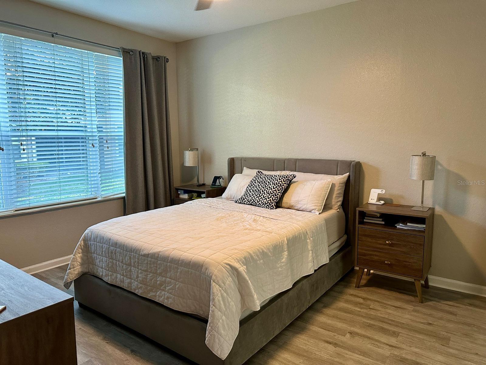 CARRIAGE HOMES/STONEBRIDGE COM - Residential Lease