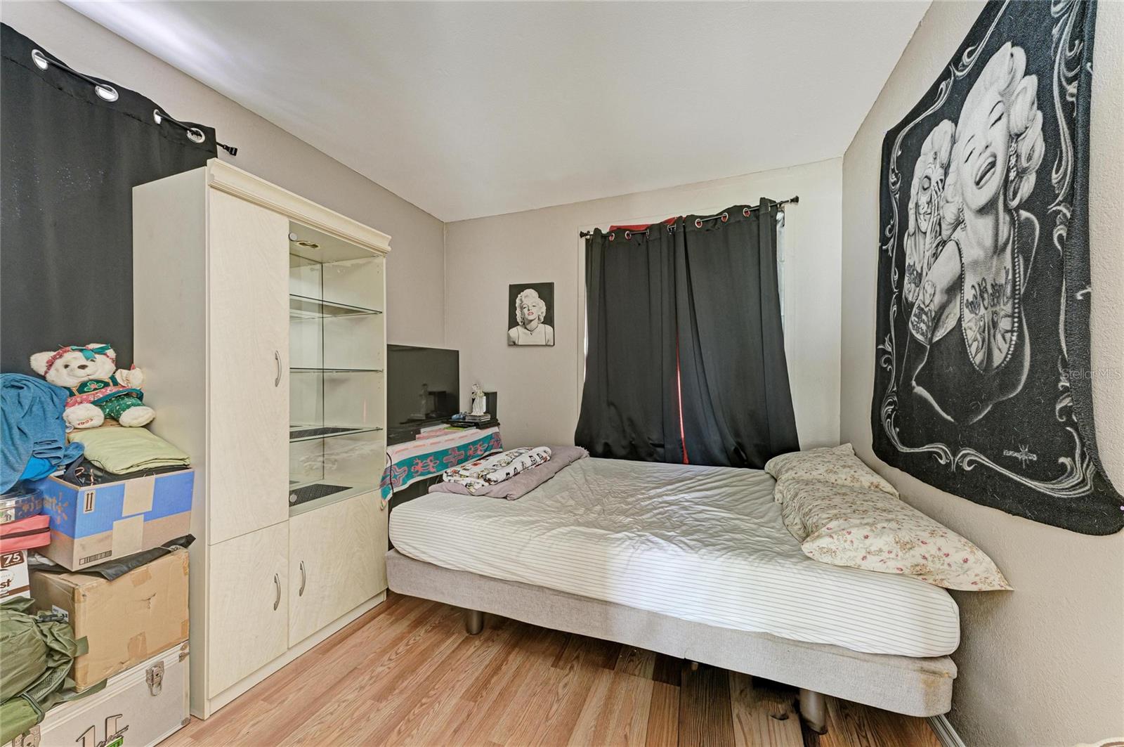 PORT CHARLOTTE SUB 37 - Residential
