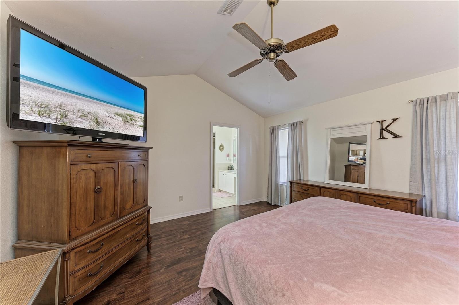 PORT CHARLOTTE SUB 37 - Residential