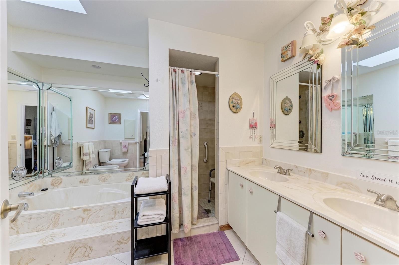 PORT CHARLOTTE SUB 37 - Residential