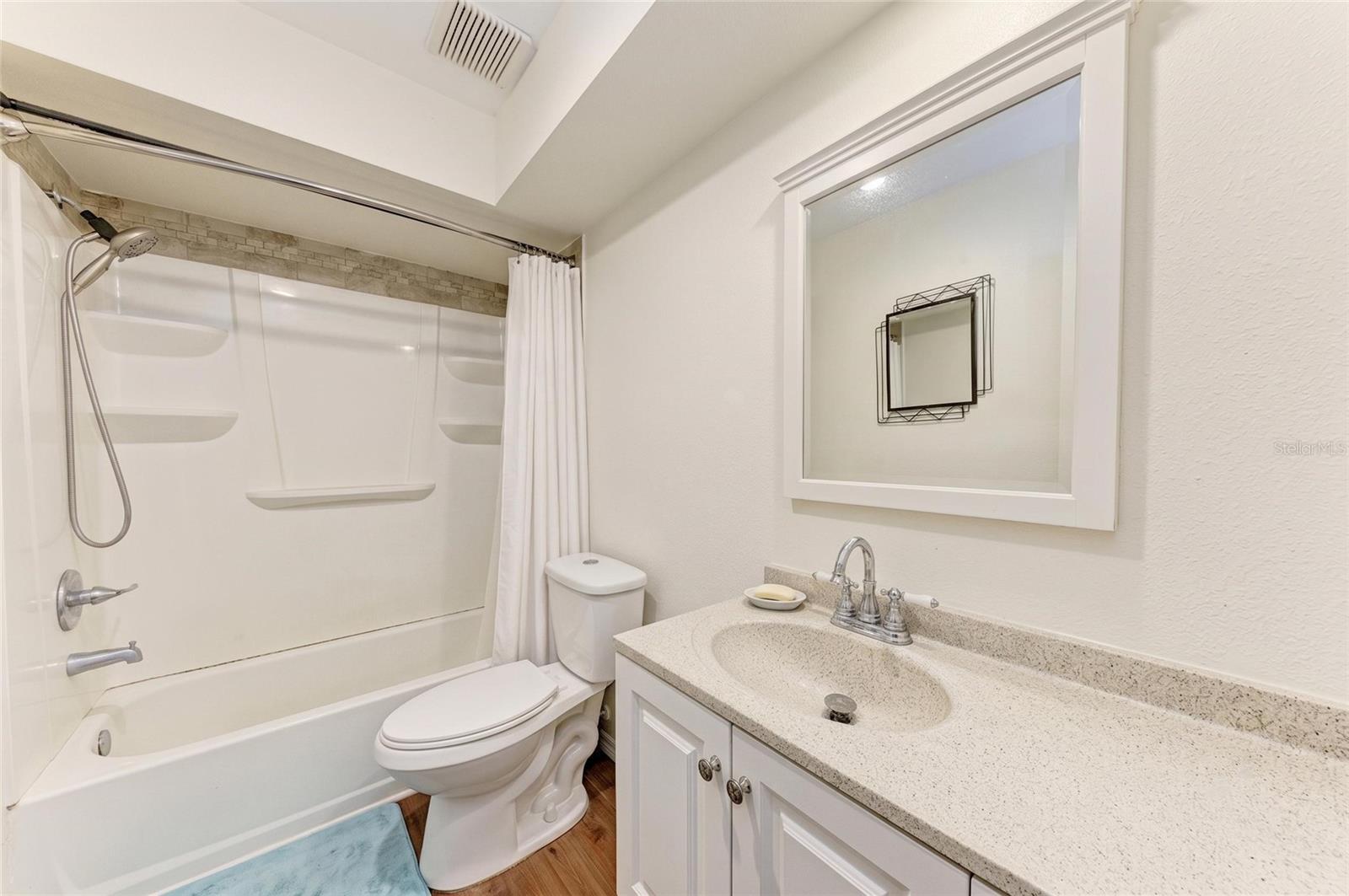 PORT CHARLOTTE SUB 37 - Residential