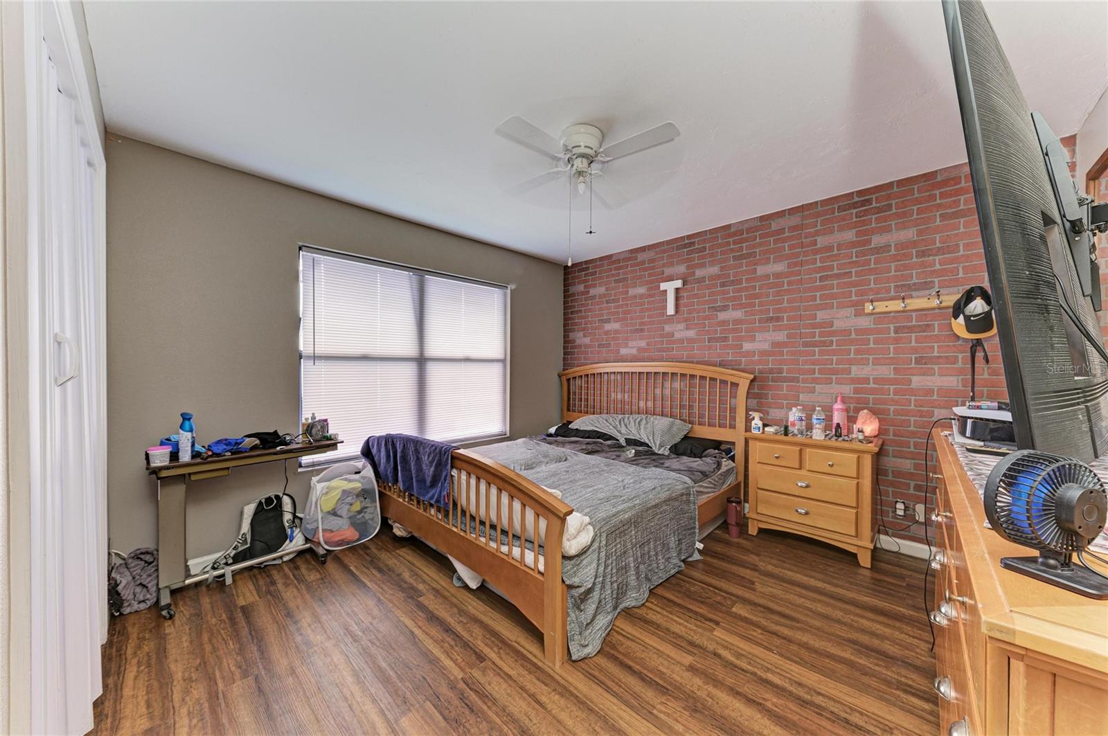 PORT CHARLOTTE SUB 37 - Residential