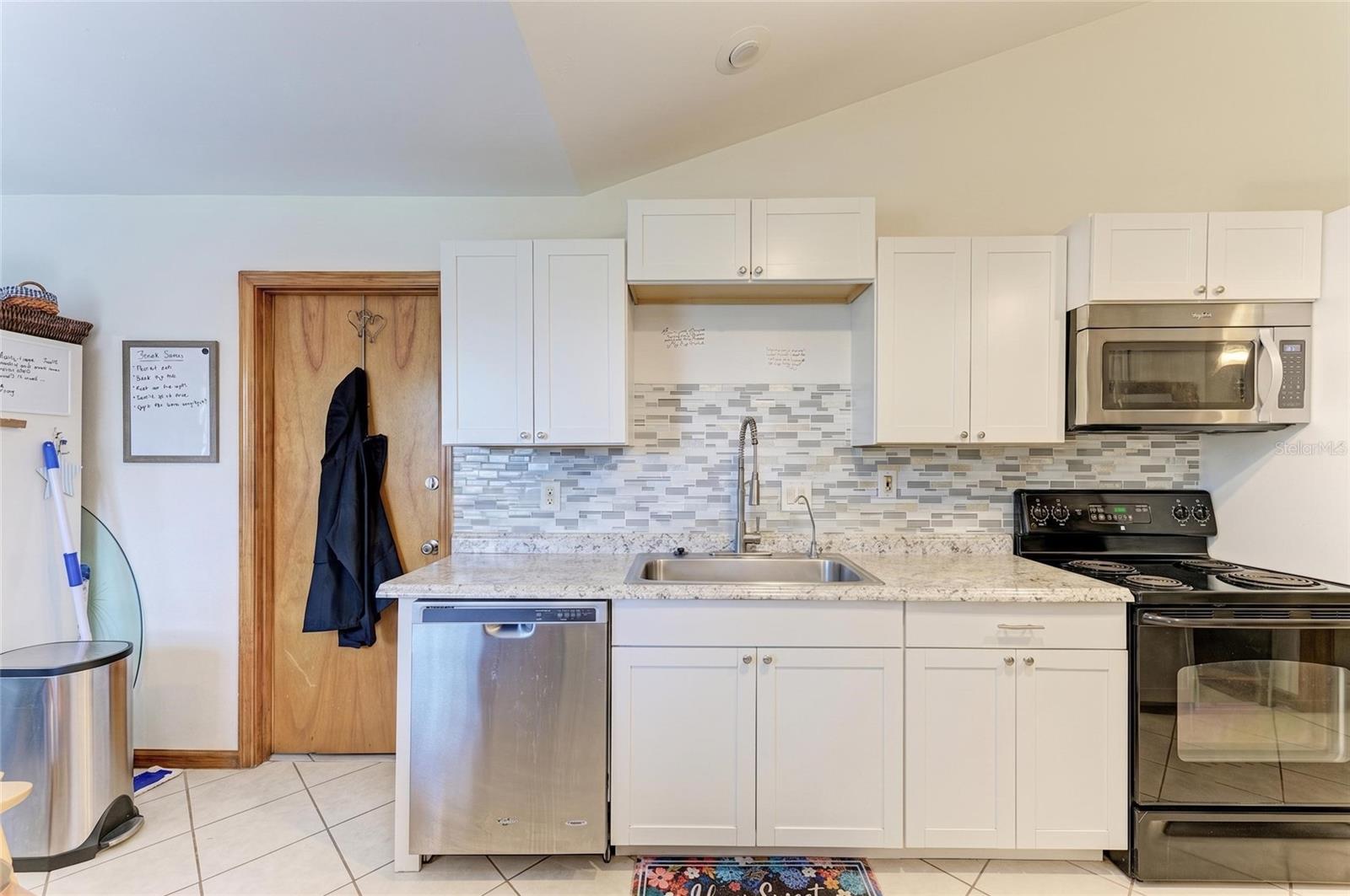 PORT CHARLOTTE SUB 37 - Residential