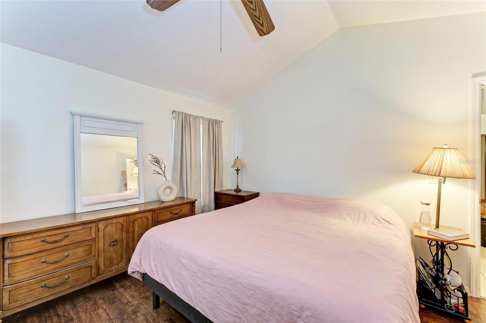 PORT CHARLOTTE SUB 37 - Residential