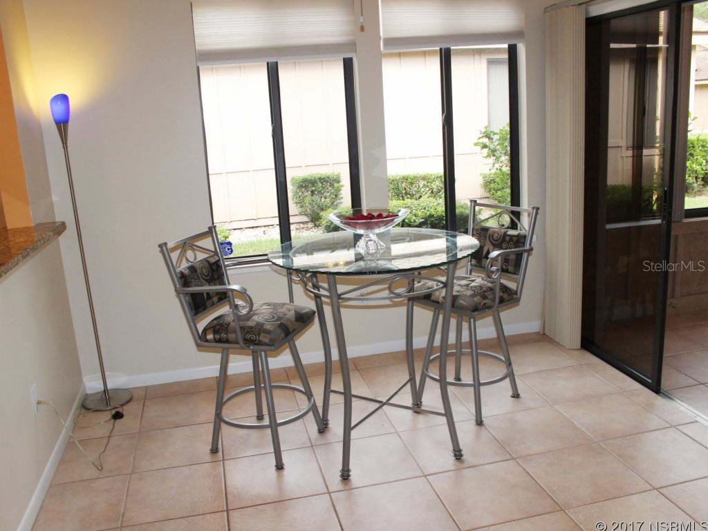 Woodside At Spruce Creek Condo Ph 01 - Residential Lease