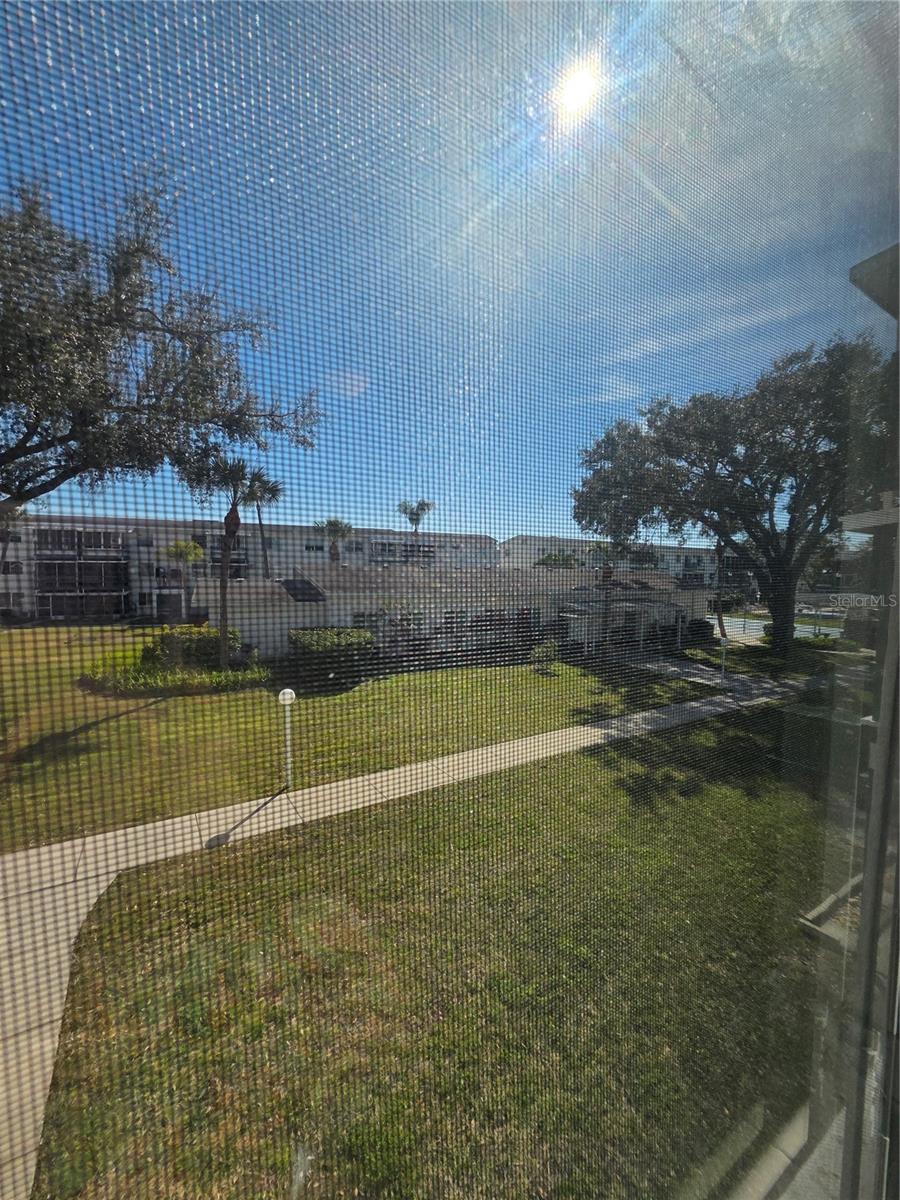 BAYSHORE II SEC 15 - Residential