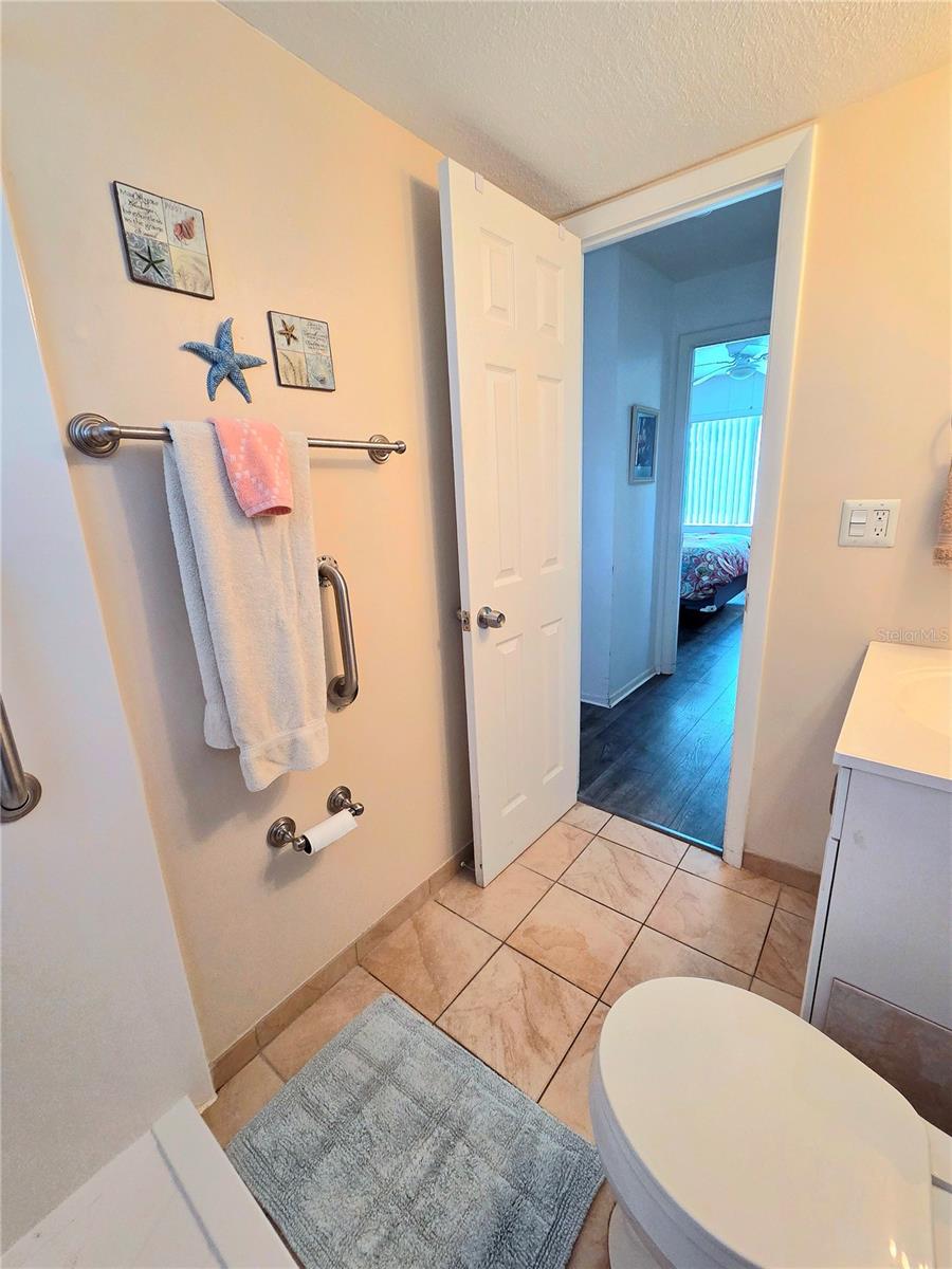 BAYSHORE II SEC 15 - Residential