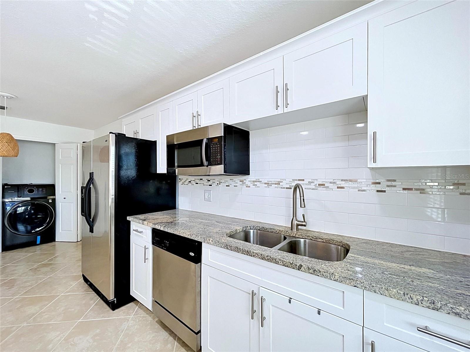 WEST SHORE VILLAGE TWO - Residential