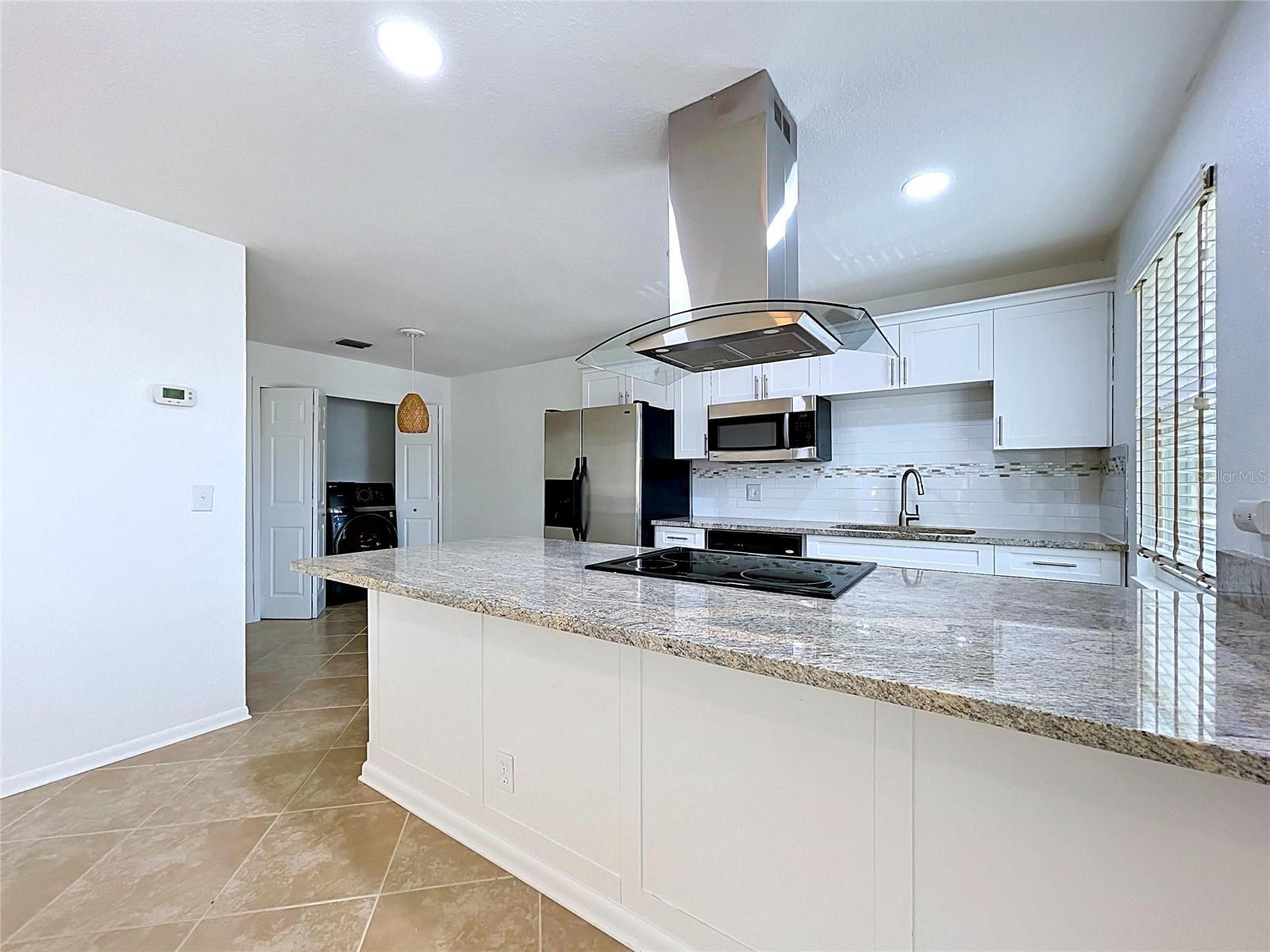 WEST SHORE VILLAGE TWO - Residential