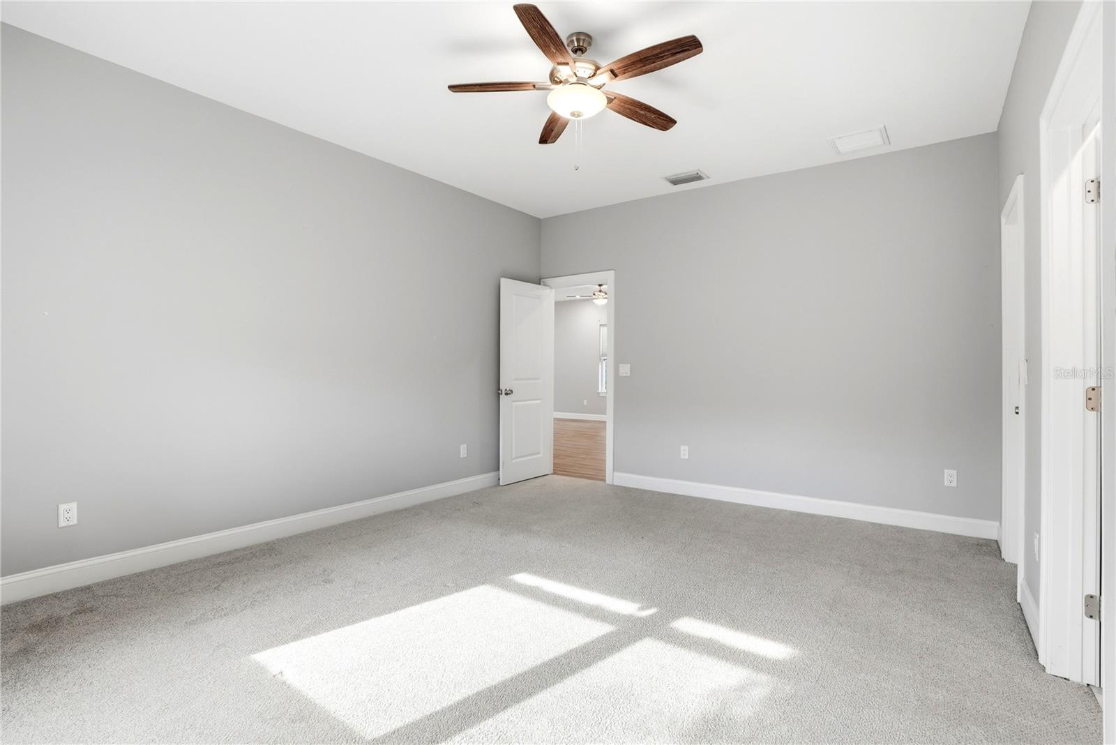 FIRST GOWDY SUB - Residential