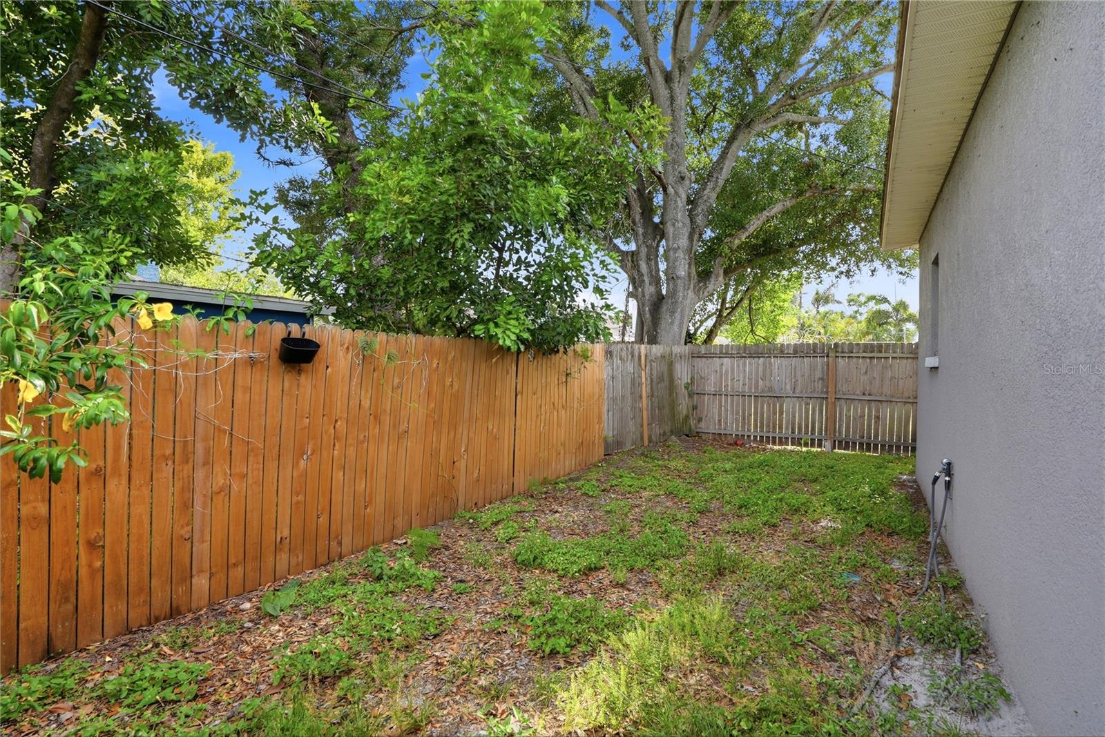 FIRST GOWDY SUB - Residential
