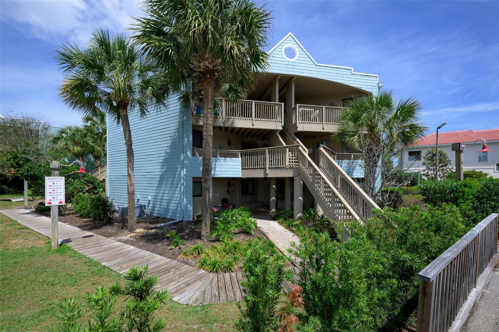 Welcome to your perfect beach getaway and investment opportunity! This fantastic 2-bedroom, 2-bath second-floor condo offers the ideal blend of coastal living and income potential with short term rentals and Airbnb allowed.

Enjoy resort-style amenities including 3 different pools, a relaxing hot tub, tennis courts, BBQ and entertaining areas, plus private beach access complete with a gazebo where you can sit back and enjoy the ocean breeze and beautiful views.

Located approximately 8 miles from the Historic District of St. Augustine, you will have easy access to some of the area’s best attractions including Castillo de San Marcos, St. George Street, incredible local restaurants, shopping, live music, museums, and waterfront dining. Whether you enjoy history, nightlife, boating, or exploring charming local shops, there is always something to do nearby.

The beaches in this area are some of the most beautiful in Northeast Florida, known for their wide sandy shoreline, relaxing atmosphere, and great spots for walking, biking, surfing, fishing, and shell collecting. Spend your mornings watching the sunrise and your evenings enjoying the cool ocean breeze right from the community beach access.

Whether you are looking for a vacation home, full-time residence, or income-producing property, this condo checks all the boxes. With strong short term rental potential, there is an incredible opportunity to generate income while owning a slice of paradise.

This is a fantastic deal in a highly desirable beachside community and the seller is motivated. Don’t miss your chance to own this coastal retreat!