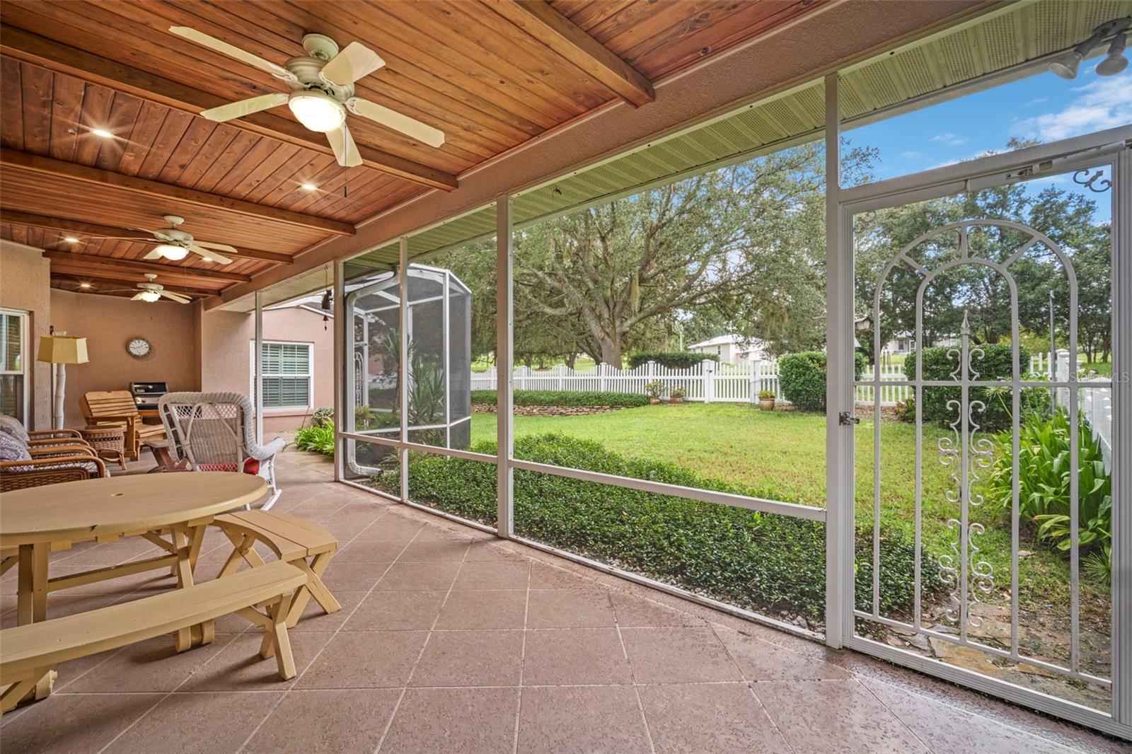 SUGAR RIDGE SUB - Residential