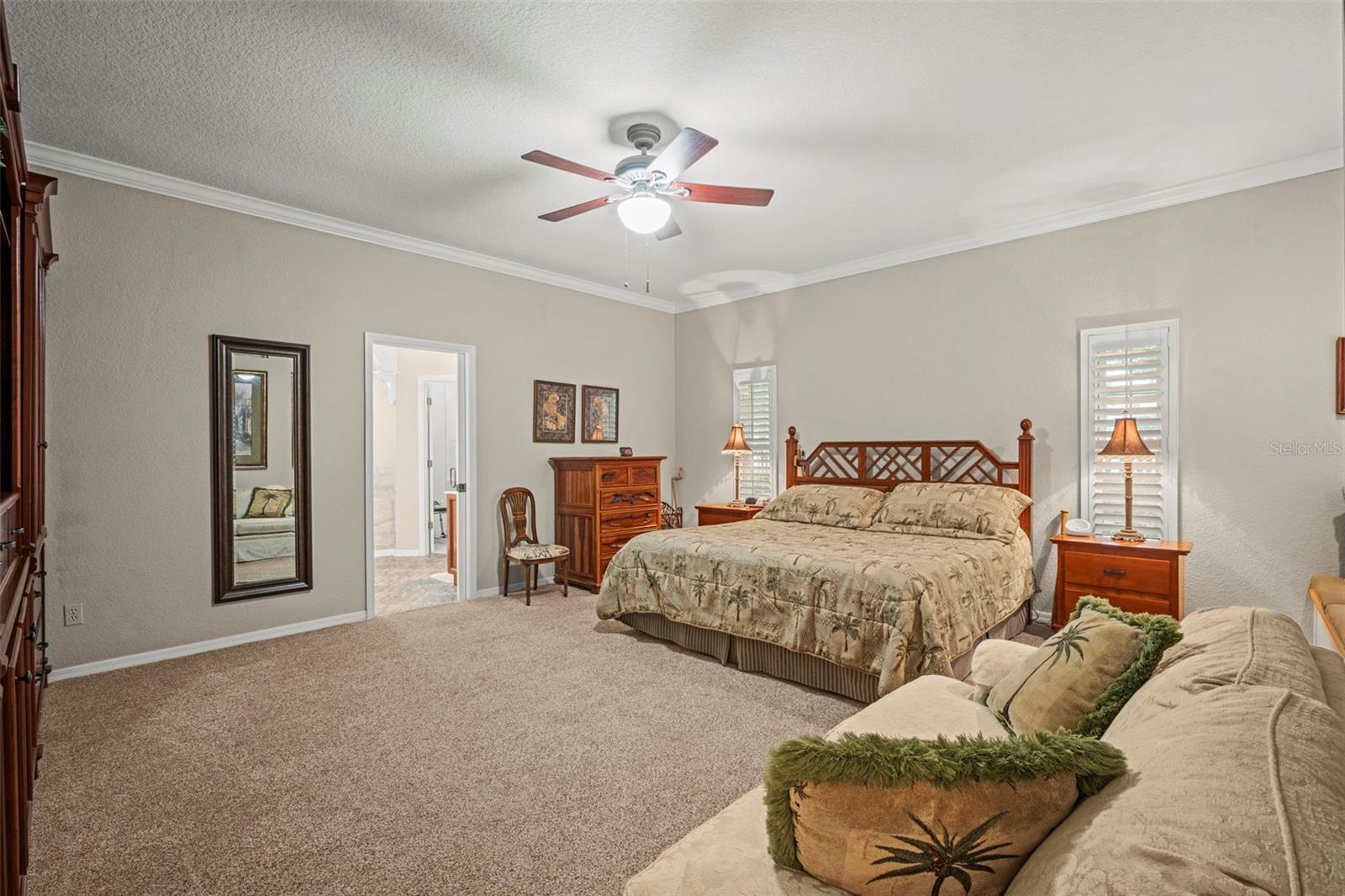 SUGAR RIDGE SUB - Residential