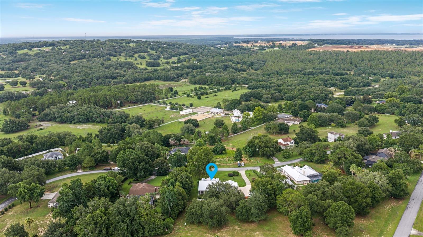 SUGAR RIDGE SUB - Residential
