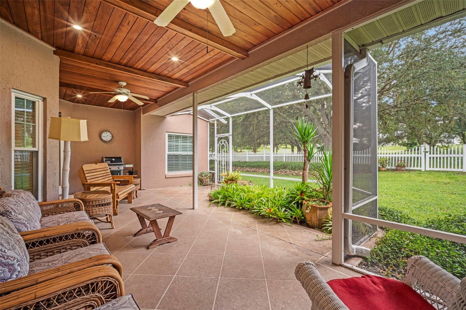 SUGAR RIDGE SUB - Residential