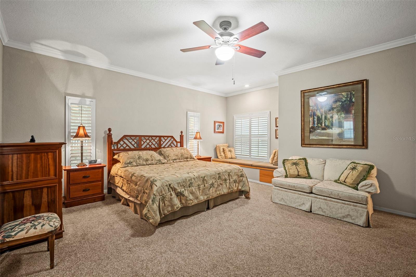 SUGAR RIDGE SUB - Residential