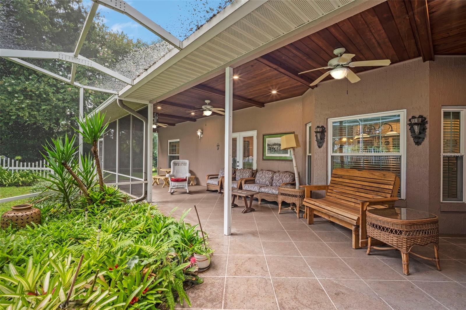 SUGAR RIDGE SUB - Residential