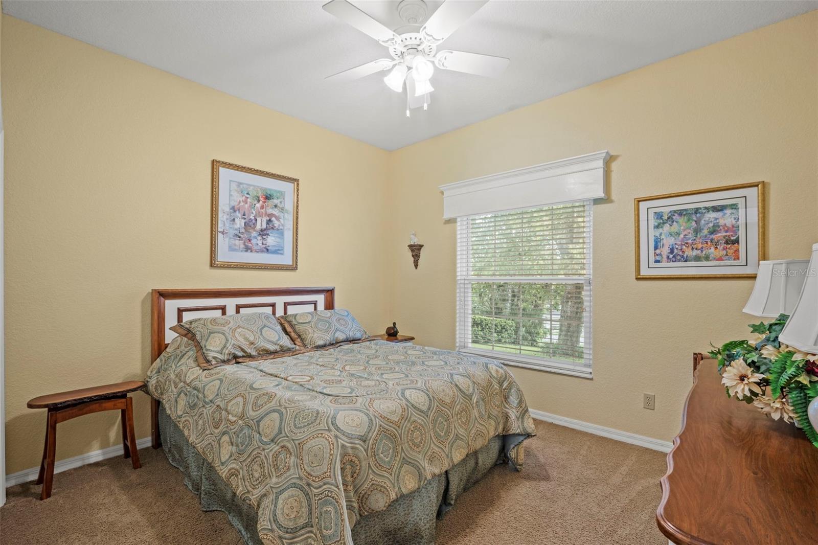 SUGAR RIDGE SUB - Residential