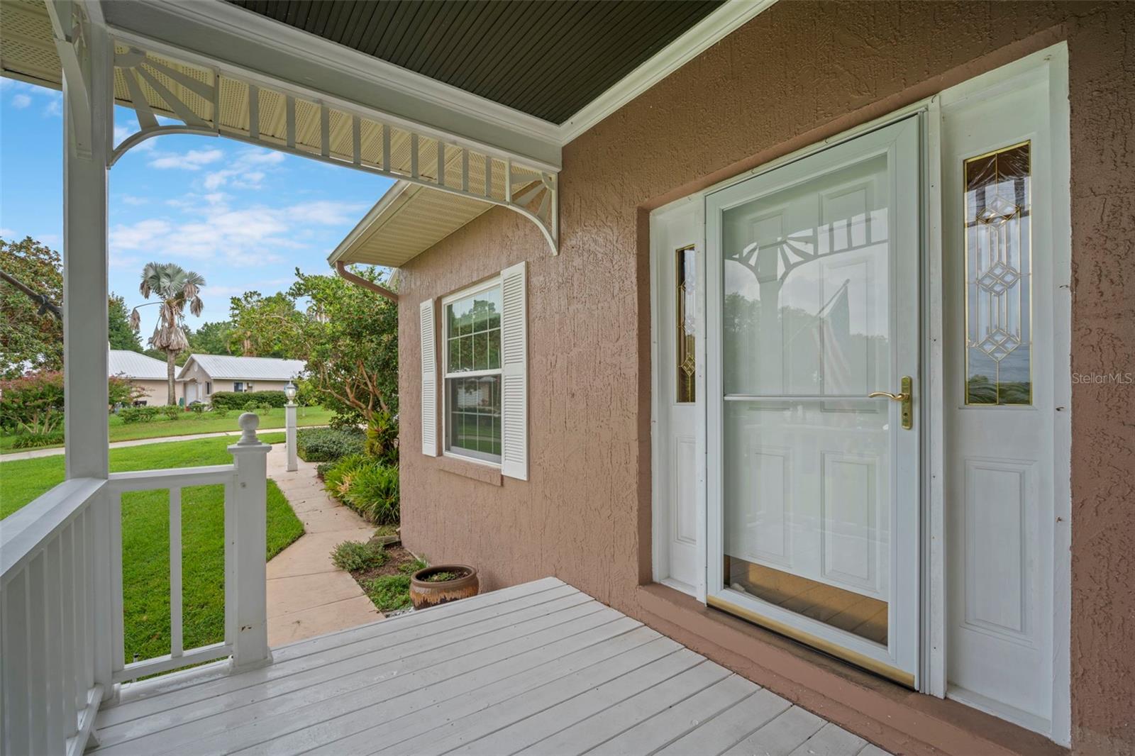 SUGAR RIDGE SUB - Residential